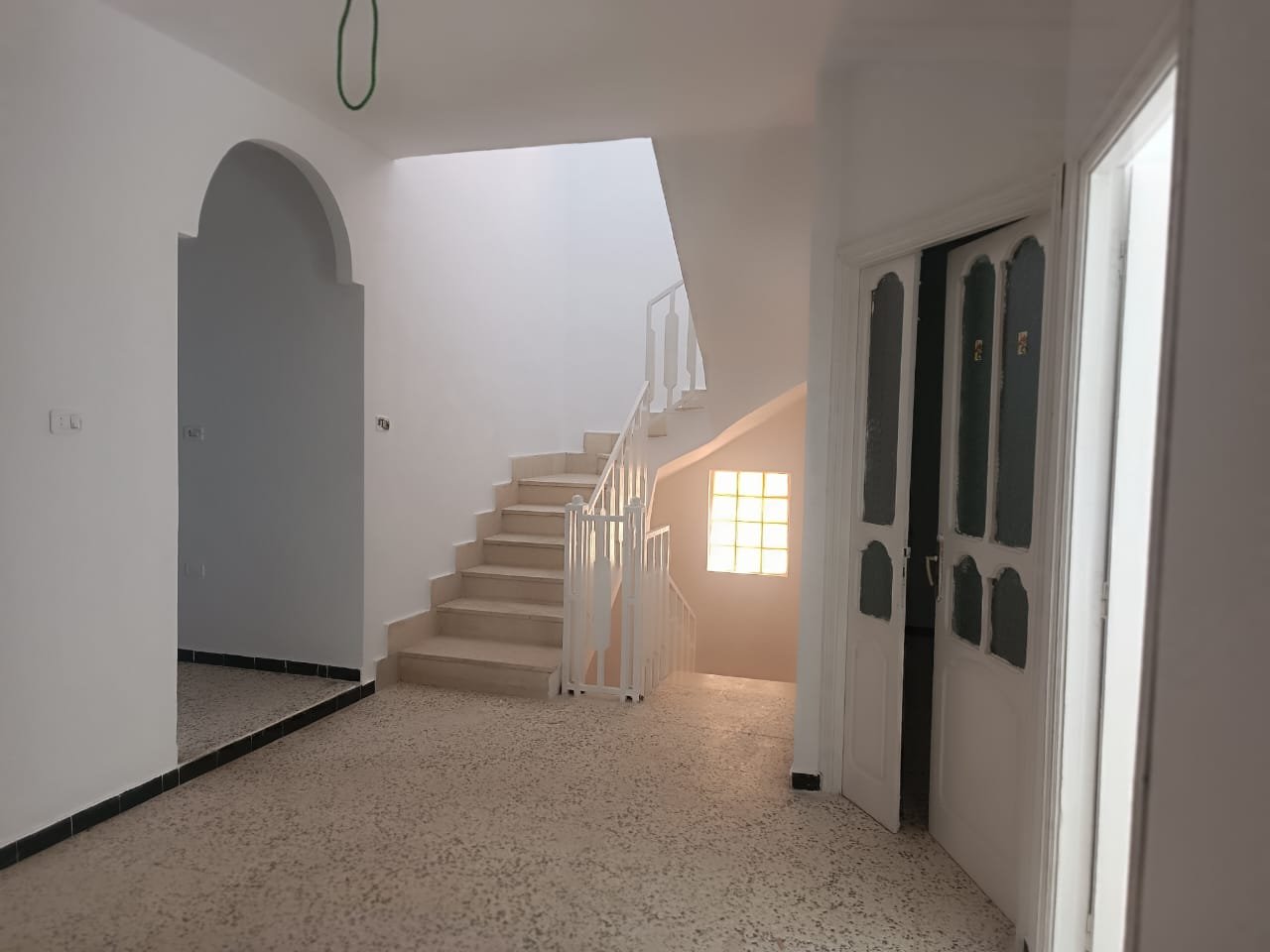 Soliman&nbsp;Soliman&nbsp;Vente&nbsp;Maisons&nbsp;Villa � soliman � 10 min de la plage