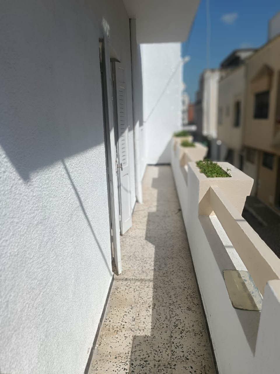 Soliman&nbsp;Soliman&nbsp;Vente&nbsp;Maisons&nbsp;Villa � soliman � 10 min de la plage