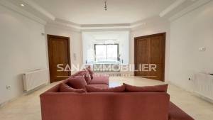 Beni Khiar&nbsp;Beni Khiar&nbsp;Vente&nbsp;Maisons&nbsp;A  villa s6 ref511a