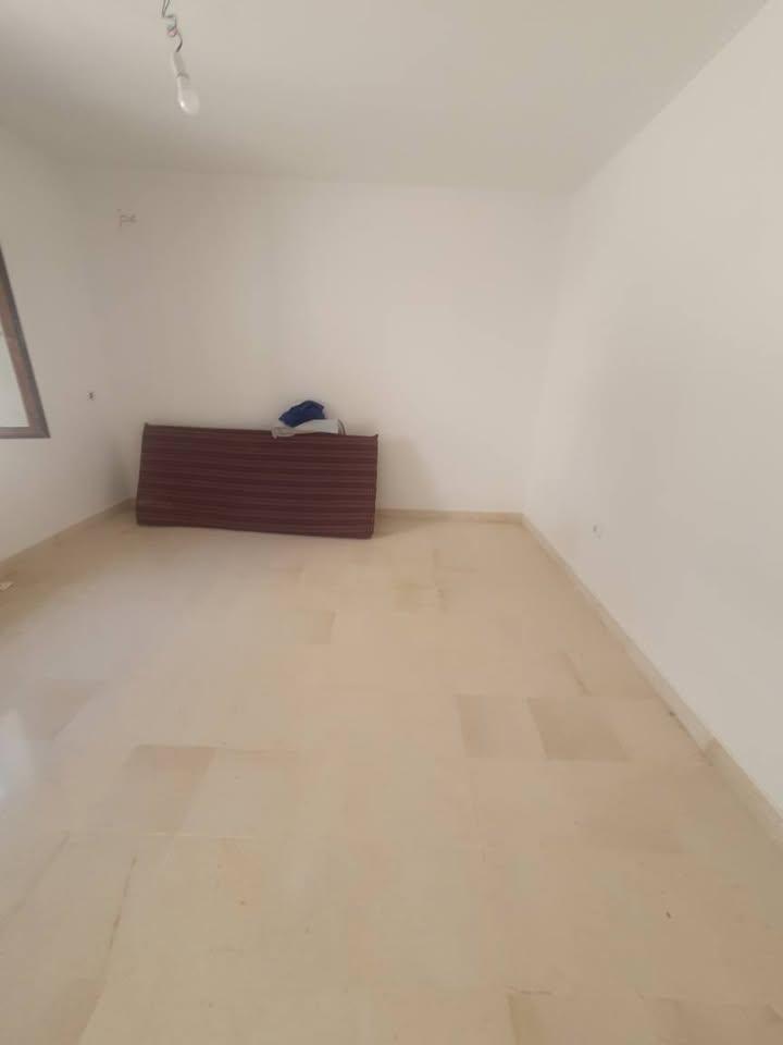 Ariana Ville&nbsp;El Menzah 5&nbsp;Location&nbsp;Maisons&nbsp;Superb �tage de villa au rdc