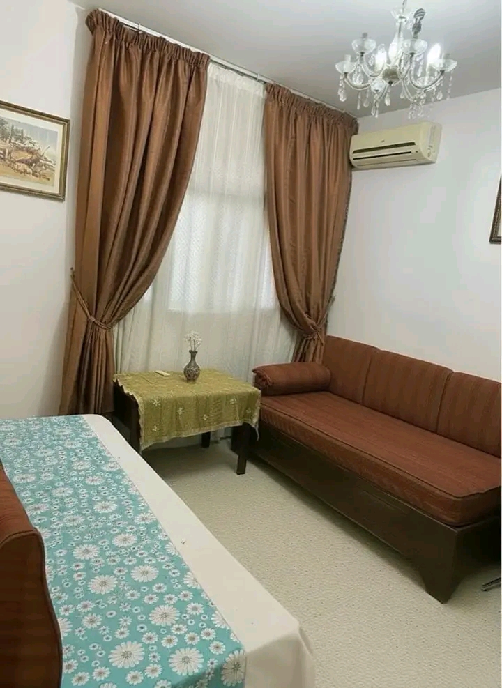 El Menzah&nbsp;El Menzah 9&nbsp;Location&nbsp;Appart. 2 pi�ces&nbsp;Appartement s2 meubl� � manzah 9b