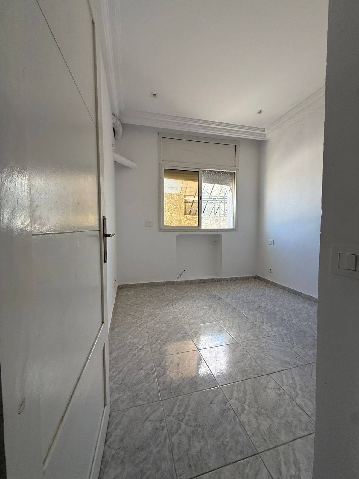 El Menzah&nbsp;El Manar 2&nbsp;Location&nbsp;Appart. 2 pi�ces&nbsp;Joli s2 a manar 2