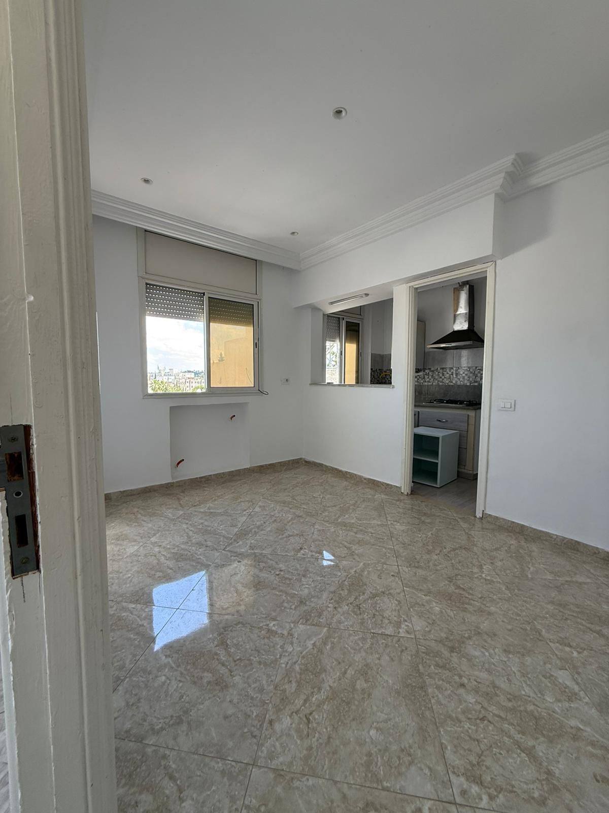 El Menzah&nbsp;El Manar 2&nbsp;Location&nbsp;Appart. 2 pi�ces&nbsp;Joli s2 a manar 2