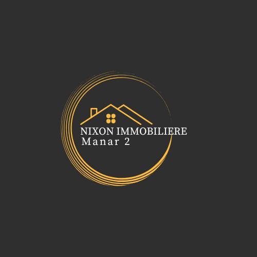 El Menzah&nbsp;El Manar 2&nbsp;Location&nbsp;Appart. 2 pi�ces&nbsp;Appartement s2 non meubl�