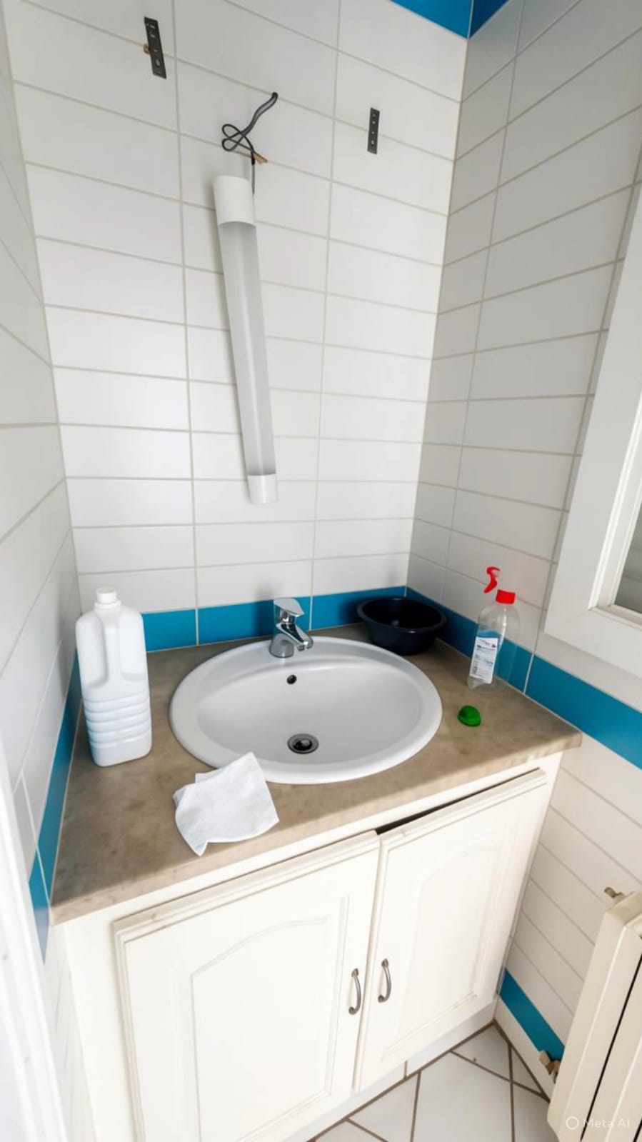 El Menzah&nbsp;El Manar 2&nbsp;Location&nbsp;Appart. 4 pi�ces&nbsp;Superb appartement s4