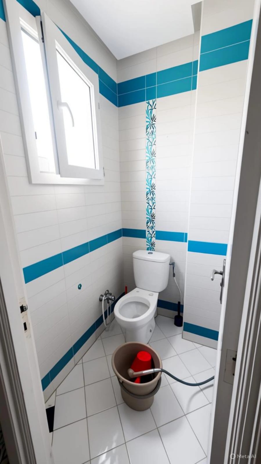 El Menzah&nbsp;El Manar 2&nbsp;Location&nbsp;Appart. 4 pi�ces&nbsp;Superb appartement s4