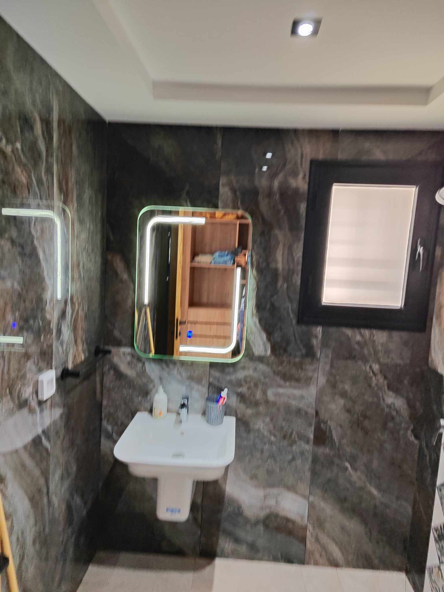 El Haouaria&nbsp;Sidi Daoud&nbsp;Location vacances&nbsp;Maisons&nbsp;Villa a borj salhi avec piscine front mer