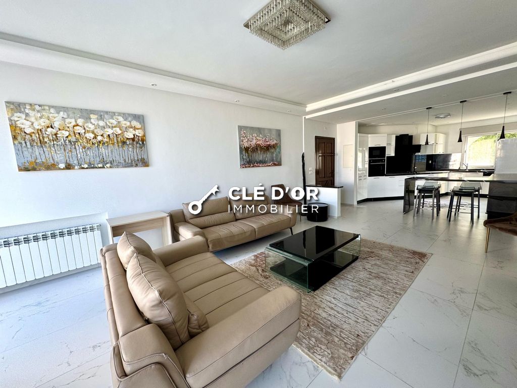 La Marsa&nbsp;Gammart&nbsp;Location&nbsp;Appart. 2 pi�ces&nbsp;S2 meubl� gammarth