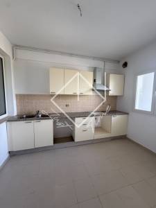 Mnihla&nbsp;Jardins d'el Menzah&nbsp;Location&nbsp;Appart. 1 pi�ce&nbsp;Appartement s2    jardin del ref321a