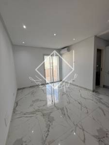 Ariana Ville&nbsp;Riadh Landlous&nbsp;Location&nbsp;Appart. 1 pi�ce&nbsp;Appartement s0    riadh ref326a