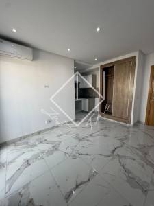 Ariana Ville&nbsp;Riadh Landlous&nbsp;Location&nbsp;Appart. 1 pi�ce&nbsp;Appartement s0    riadh ref326a