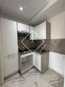 Ariana Ville&nbsp;Riadh Landlous&nbsp;Location&nbsp;Appart. 1 pi�ce&nbsp;Appartement s0    riadh ref326a