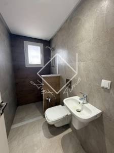 Ariana Ville&nbsp;Riadh Landlous&nbsp;Location&nbsp;Appart. 1 pi�ce&nbsp;Appartement s0    riadh ref326a