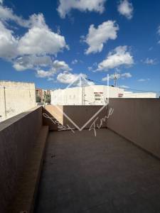 Ariana Ville&nbsp;Riadh Landlous&nbsp;Location&nbsp;Appart. 1 pi�ce&nbsp;Appartement s0    riadh ref326a