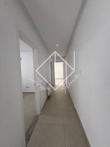 Ariana Ville&nbsp;Ariana&nbsp;Location&nbsp;Appart. 1 pi�ce&nbsp;Appartement s2    ariana centre ref327a