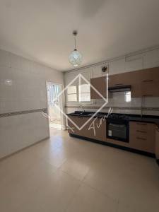 Ariana Ville&nbsp;Cite Ennasr 2&nbsp;Location&nbsp;Appart. 1 pi�ce&nbsp;Appartement s3    cit ennasr ref328a