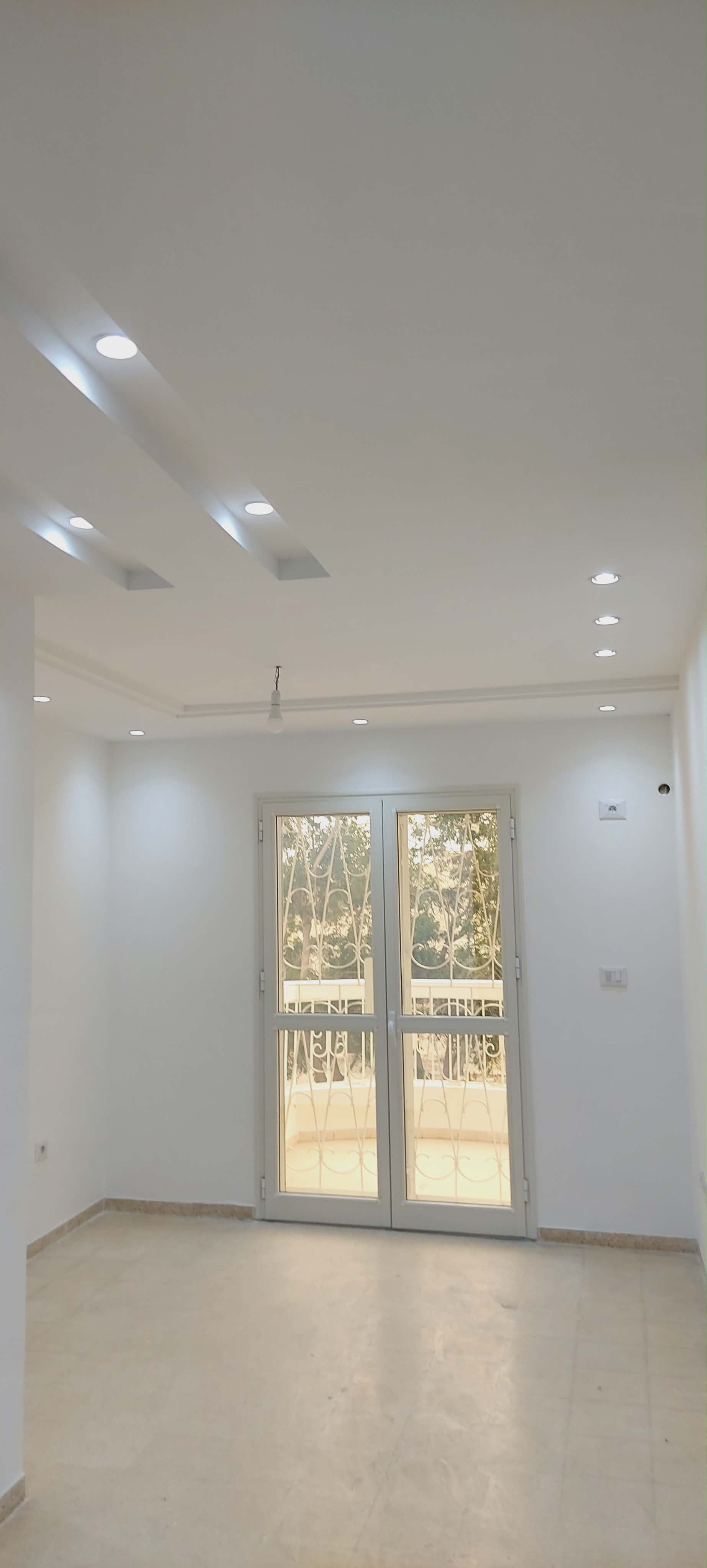 El Kabbaria&nbsp;Ibn Sina&nbsp;Location&nbsp;Maisons&nbsp;Villa � ibn sina
