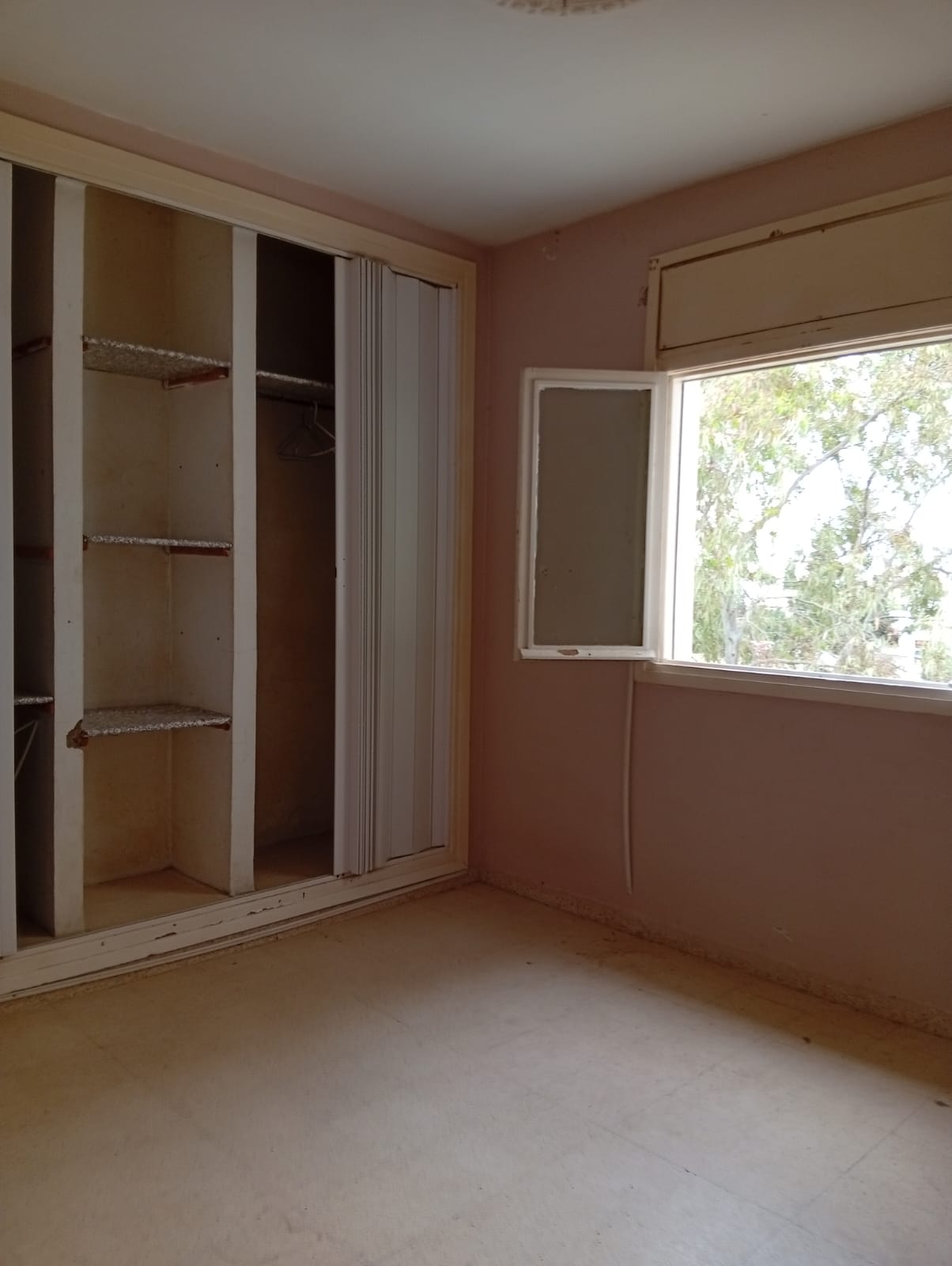 Ariana Ville&nbsp;El Menzah 7&nbsp;Vente&nbsp;Appart. 3 pi�ces&nbsp;Un appartement s2  ancien standing � menzah 7
