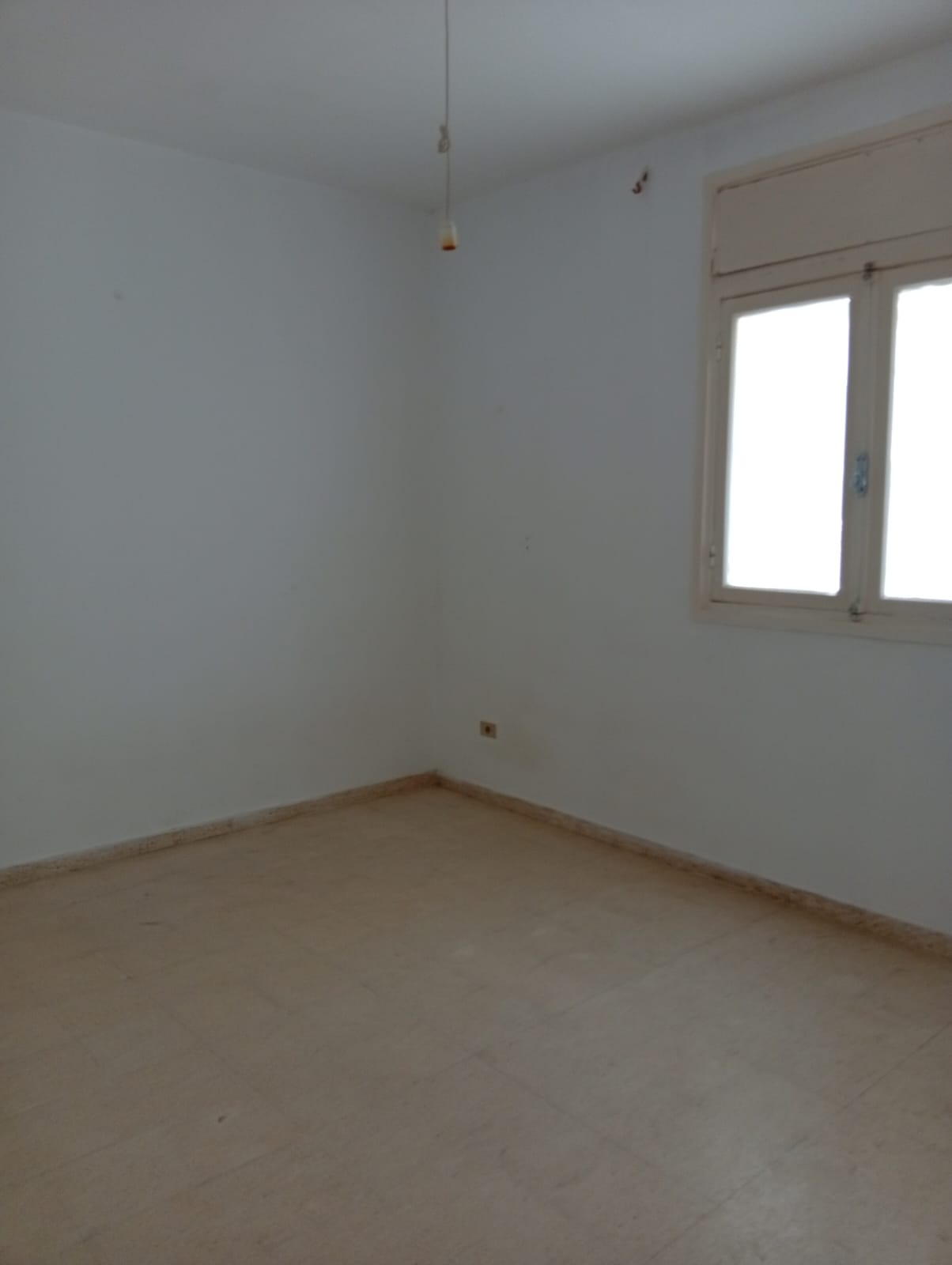 Ariana Ville&nbsp;El Menzah 7&nbsp;Vente&nbsp;Appart. 3 pi�ces&nbsp;Un appartement s2  ancien standing � menzah 7