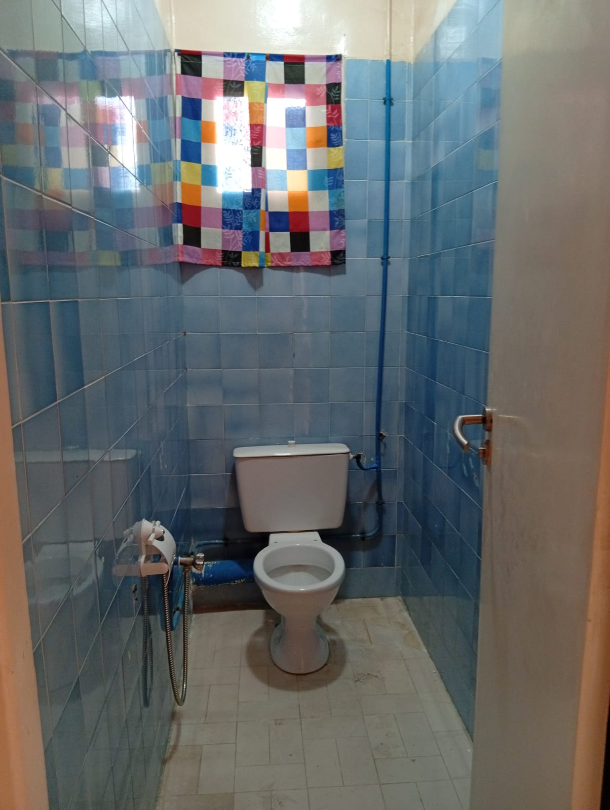 Ariana Ville&nbsp;El Menzah 7&nbsp;Vente&nbsp;Appart. 3 pi�ces&nbsp;Un appartement s2  ancien standing � menzah 7