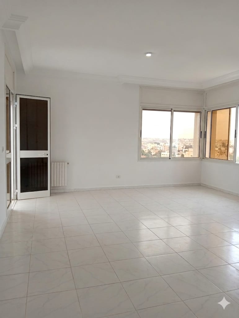 Ariana Ville&nbsp;Cite Ennasr 1&nbsp;Location&nbsp;Maisons&nbsp;Un �tage de villa � ennasr 1