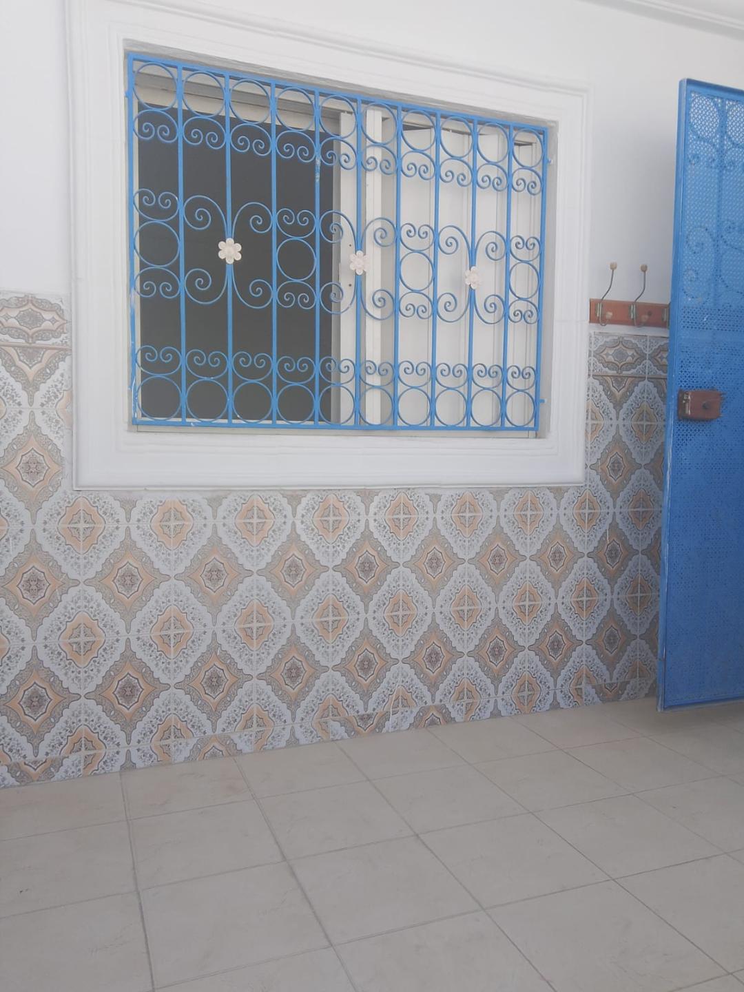 El Kabbaria&nbsp;Ibn Sina&nbsp;Location&nbsp;Maisons&nbsp;�tage de villa � ibnou sina
