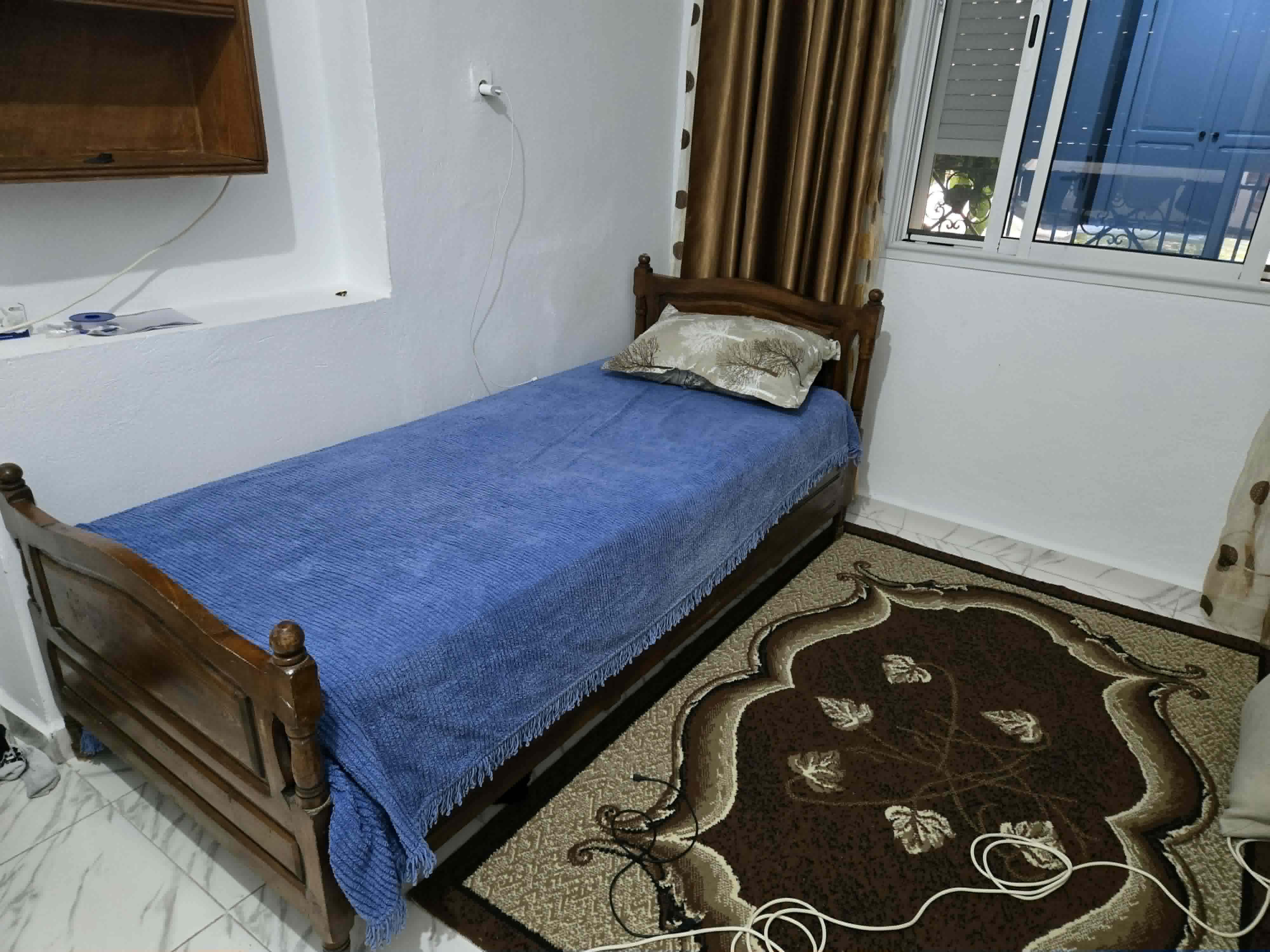 El Mourouj&nbsp;Cite Moncef Bey&nbsp;Autres meubles&nbsp;Autres&nbsp;Meubles en bon �tat  el mourouj 3