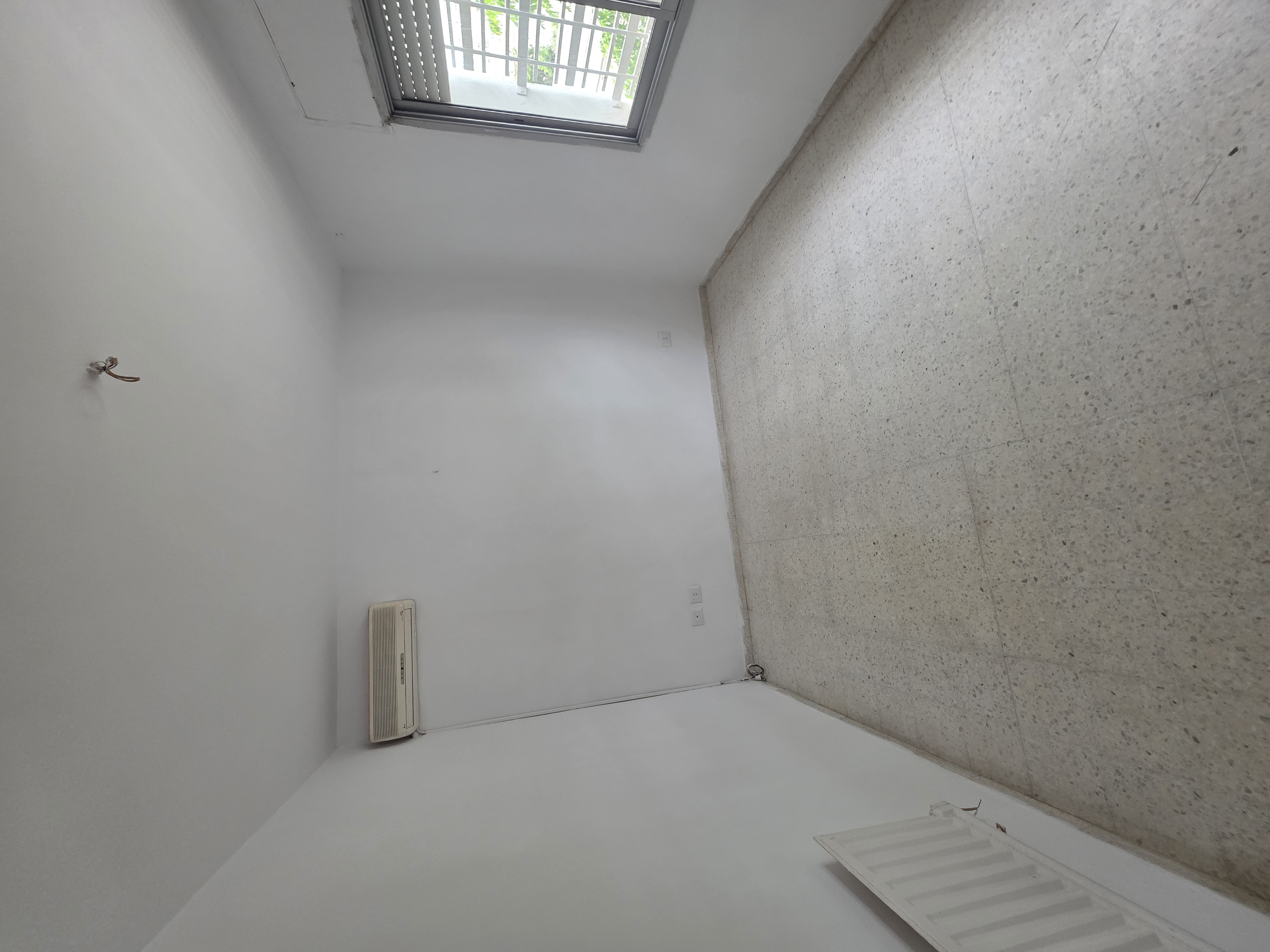 El Menzah&nbsp;El Manar 1&nbsp;Location&nbsp;Appart. 3 pi�ces&nbsp;Appartement s3 manar1 1er �tage