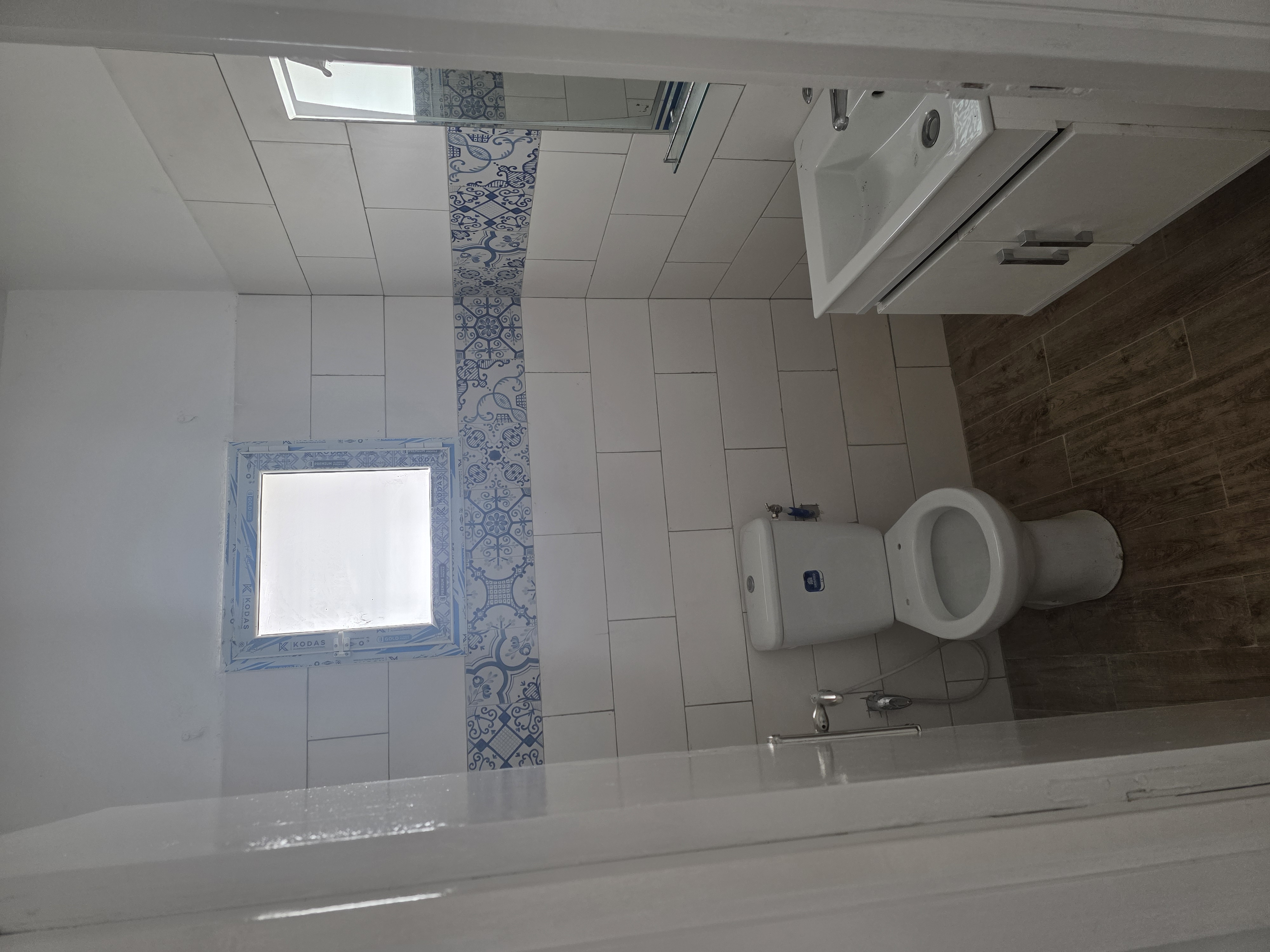 El Menzah&nbsp;El Manar 1&nbsp;Location&nbsp;Appart. 3 pi�ces&nbsp;Appartement s3 manar1 1er �tage
