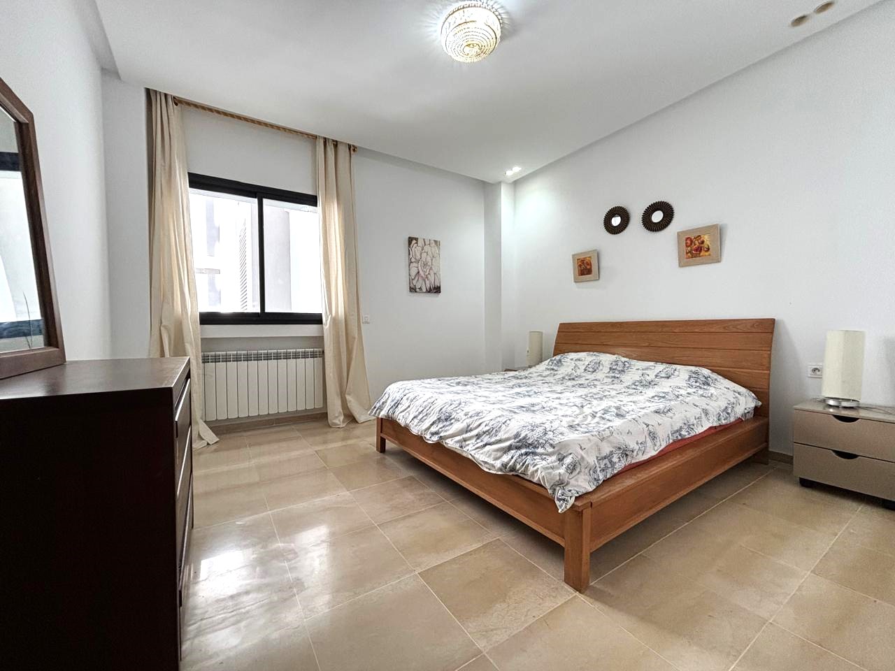 Ain Zaghouan&nbsp;Ain Zaghouan&nbsp;Location&nbsp;Appart. 2 pi�ces&nbsp;Appt s1 vide ou meubl� � ain zaghouan nord