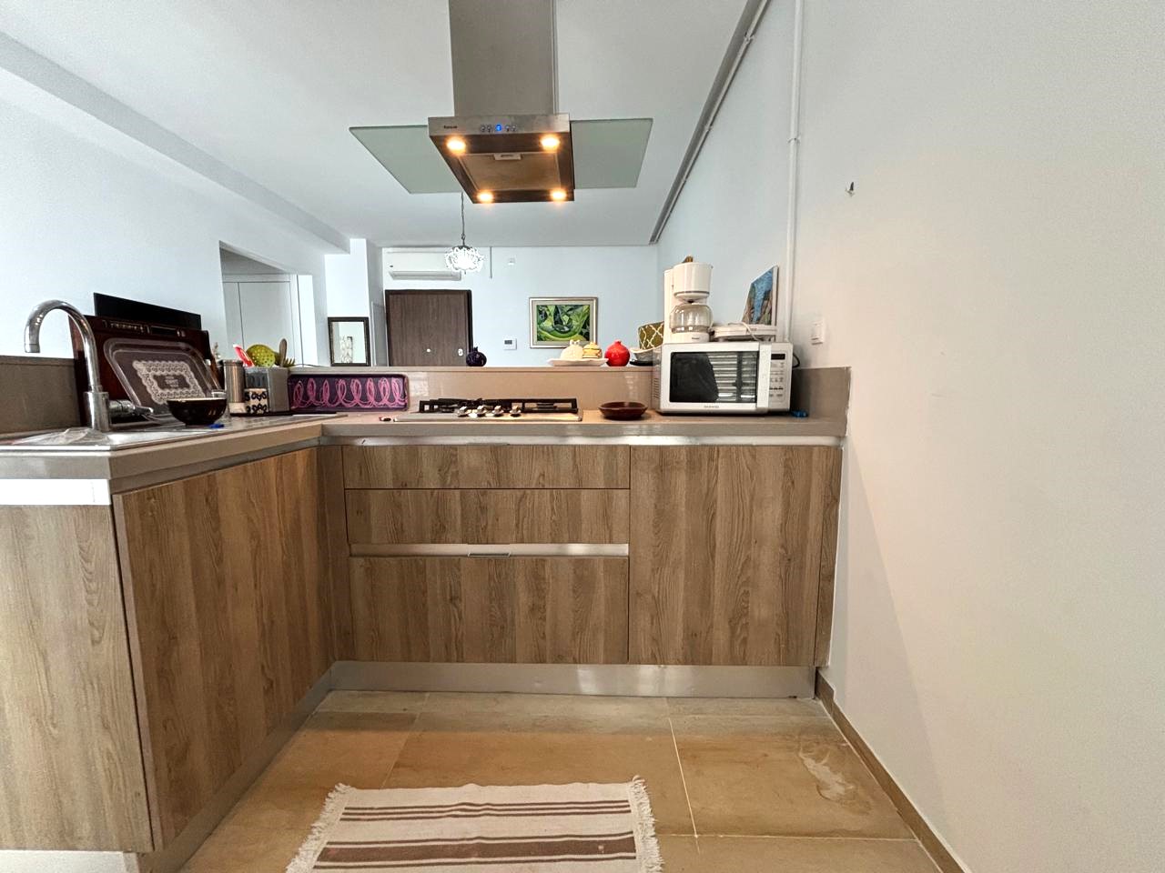 Ain Zaghouan&nbsp;Ain Zaghouan&nbsp;Location&nbsp;Appart. 2 pi�ces&nbsp;Appt s1 vide ou meubl� � ain zaghouan nord