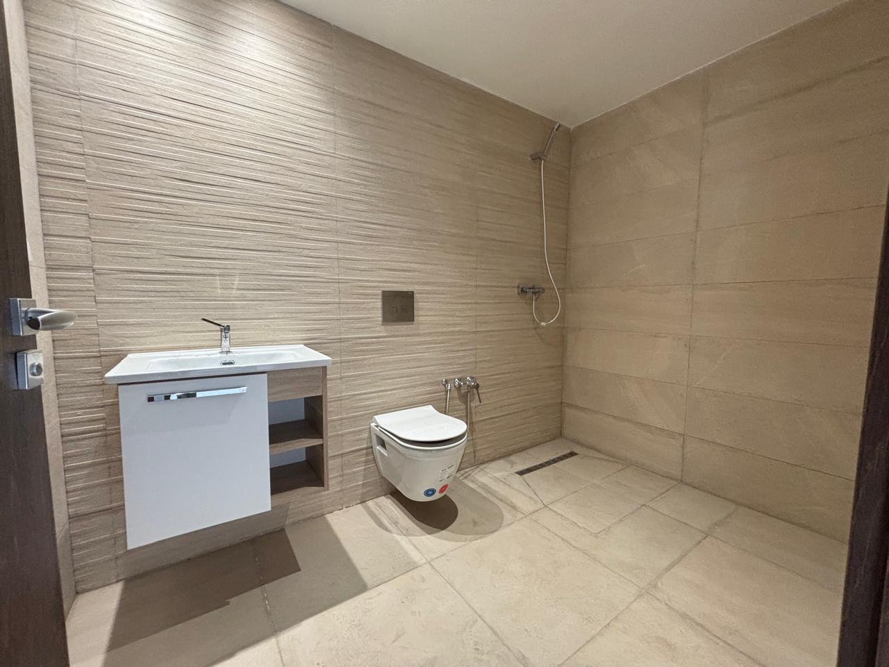 La Marsa&nbsp;El Aouina&nbsp;Vente&nbsp;Appart. 3 pi�ces&nbsp;Appt s2 direct promoteur � cit� les palmeraies