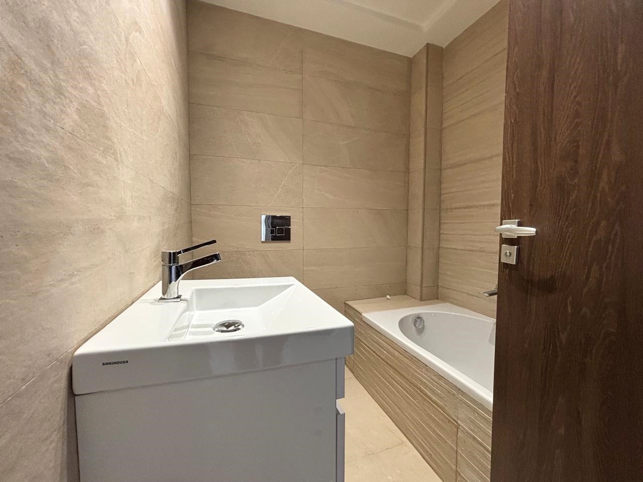 La Marsa&nbsp;El Aouina&nbsp;Vente&nbsp;Appart. 3 pi�ces&nbsp;Appartement s2 neuf � cit� les palmeraies