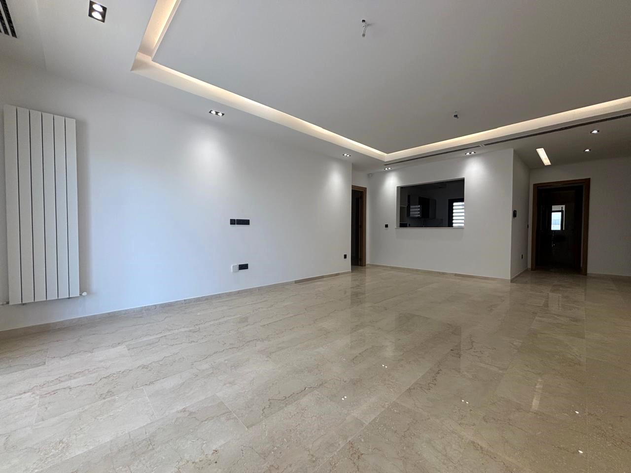 Ain Zaghouan&nbsp;Jardins de Carthage&nbsp;Vente&nbsp;Appart. 3 pi�ces&nbsp;Appt s2 de 186m2 aux jardins de carthage