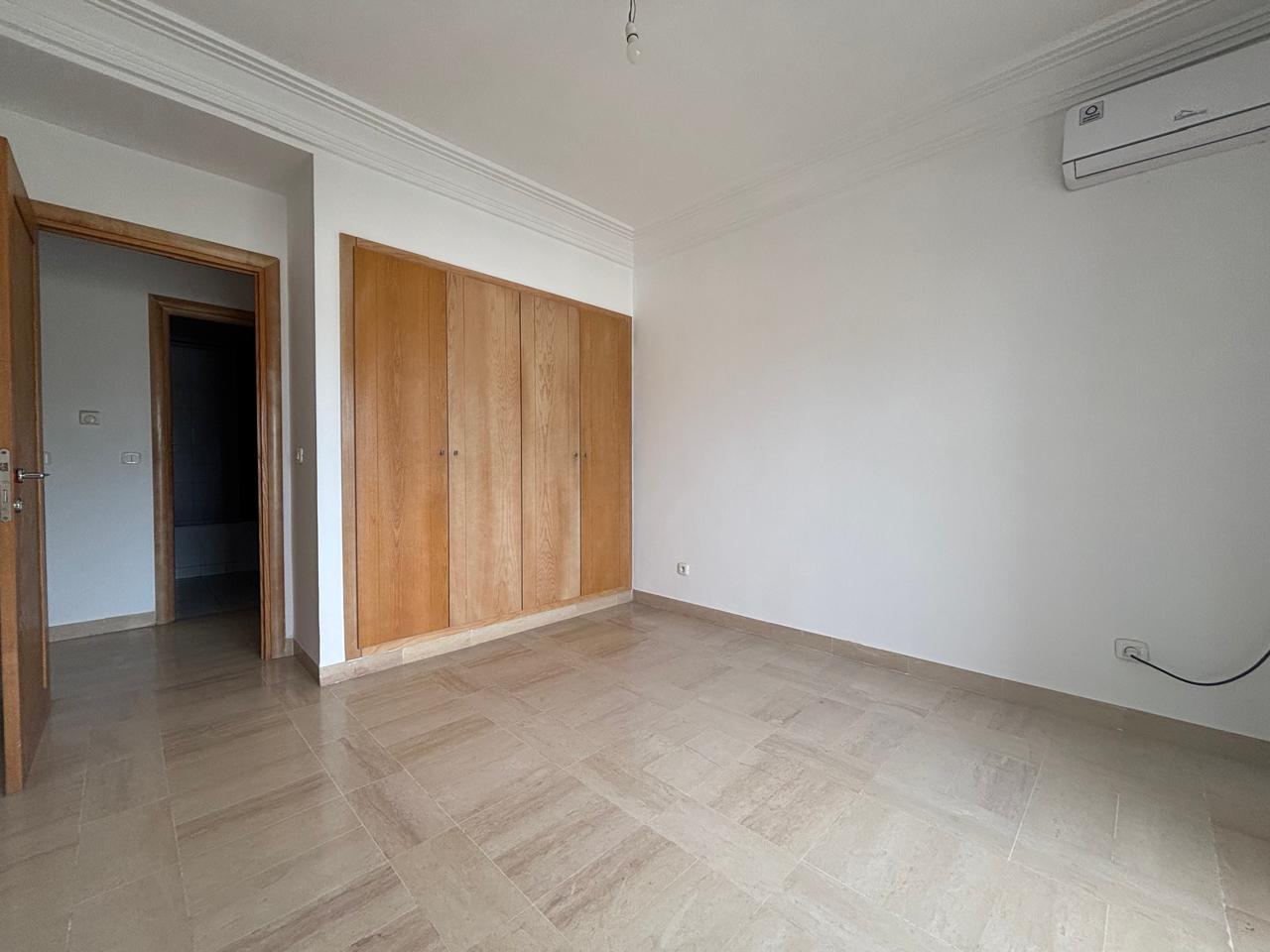 La Soukra&nbsp;La Soukra&nbsp;Location&nbsp;Appart. 3 pi�ces&nbsp;Appartement s2 � la soukra park