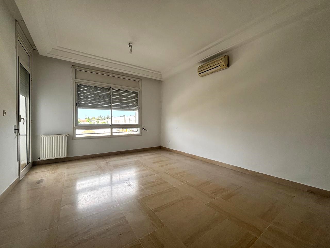 La Soukra&nbsp;La Soukra&nbsp;Location&nbsp;Appart. 3 pi�ces&nbsp;Appartement s2 � la soukra park