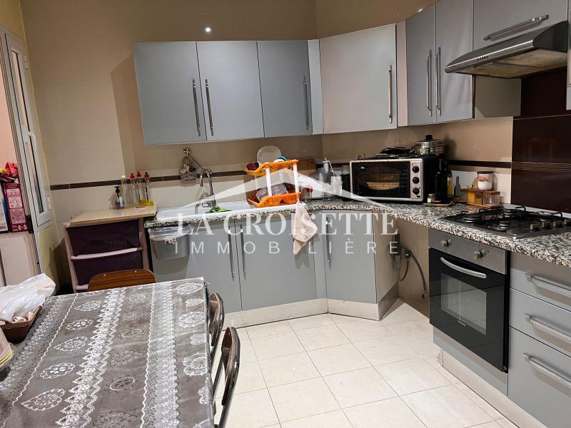 La Soukra&nbsp;La Soukra&nbsp;Location&nbsp;Appart. 3 pi�ces&nbsp;Appartement s2 � la soukra  mal2235