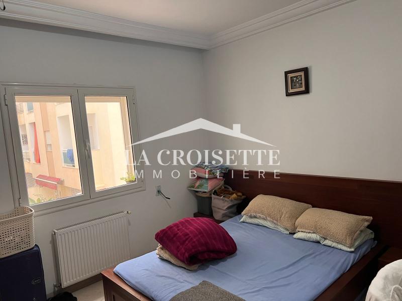 La Soukra&nbsp;La Soukra&nbsp;Location&nbsp;Appart. 3 pi�ces&nbsp;Appartement s2 � la soukra  mal2235