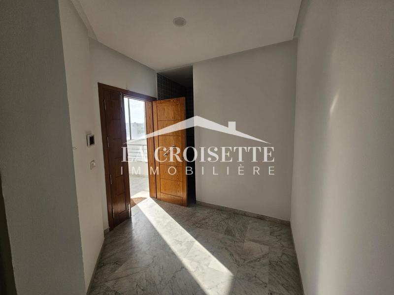 Ain Zaghouan&nbsp;Ain Zaghouan&nbsp;Location&nbsp;Appart. 3 pi�ces&nbsp;Appartement s3 � ain zaghouan zel0596