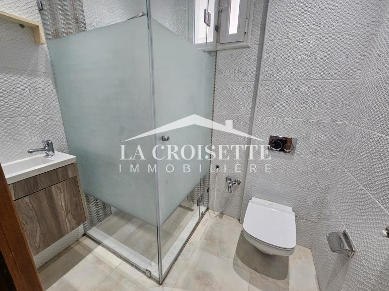 Ain Zaghouan&nbsp;Ain Zaghouan&nbsp;Location&nbsp;Appart. 3 pi�ces&nbsp;Appartement s3 � ain zaghouan zel0596