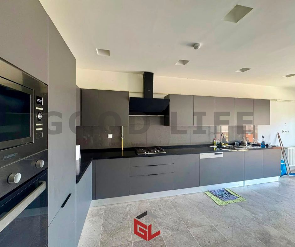 La Soukra&nbsp;La Soukra&nbsp;Location&nbsp;Appart. 3 pi�ces&nbsp;S2 � la soukra