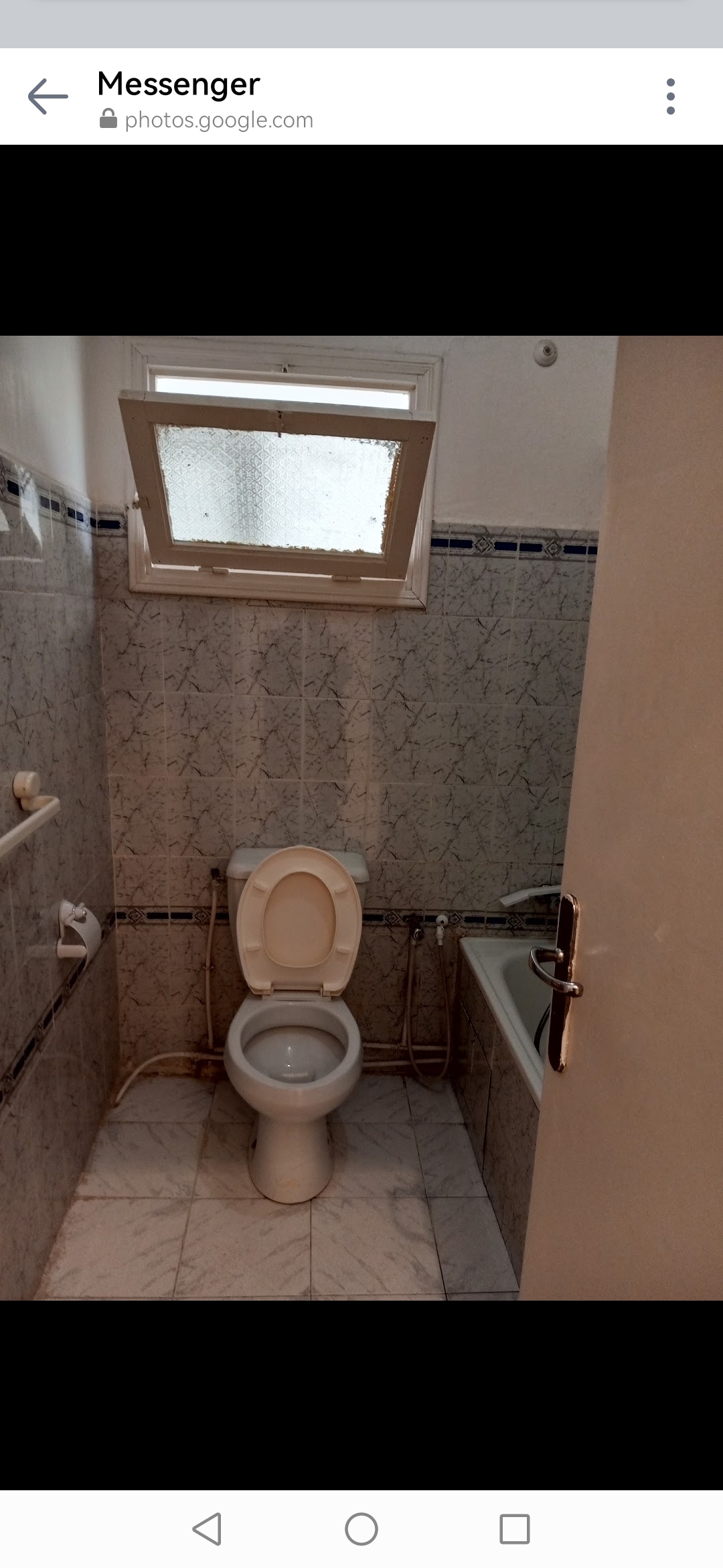 Ariana Ville&nbsp;Ariana&nbsp;Location&nbsp;Appart. 2 pi�ces&nbsp;Un appartement