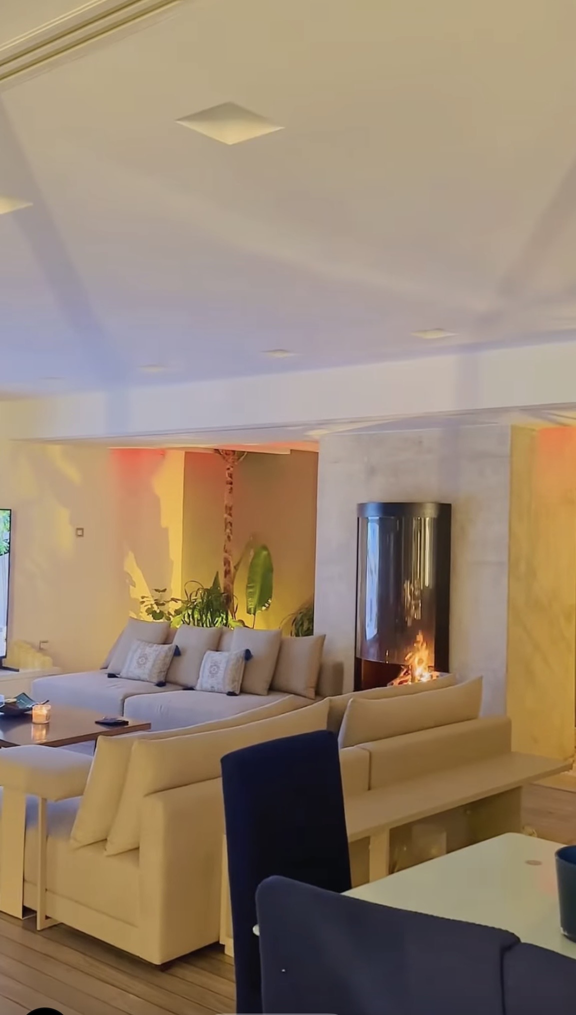 Hammamet&nbsp;Hammamet&nbsp;Location vacances&nbsp;Maisons&nbsp;Villa ravel