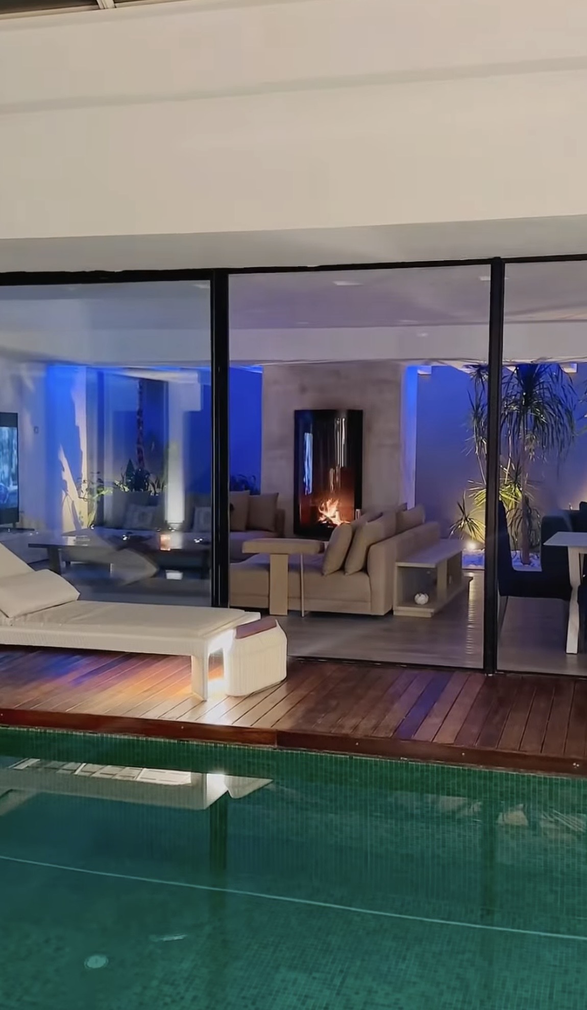 Hammamet&nbsp;Hammamet&nbsp;Location vacances&nbsp;Maisons&nbsp;Villa ravel