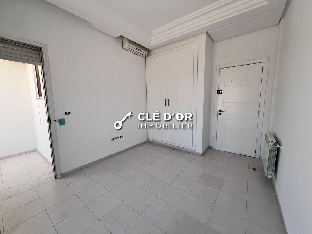 Ain Zaghouan&nbsp;Jardins de Carthage&nbsp;Location&nbsp;Duplex&nbsp;Duplex s3 jardins de carthage