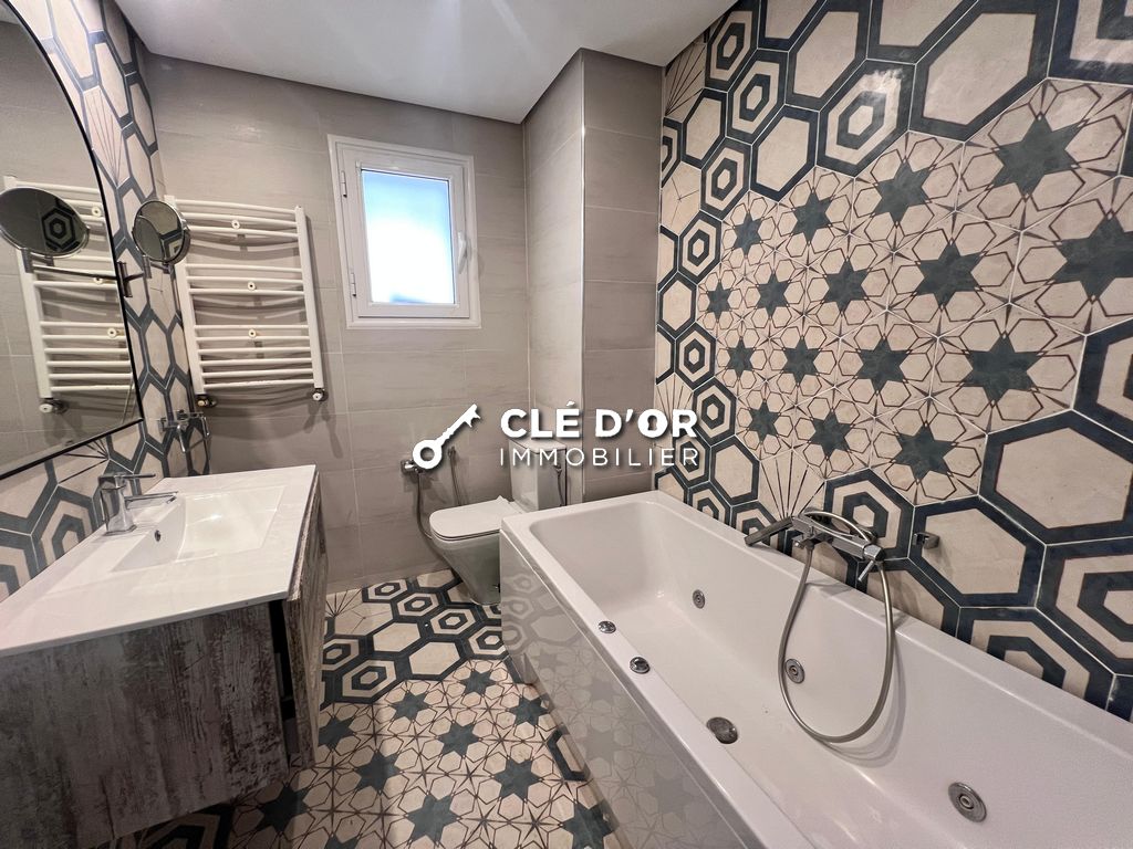 Ain Zaghouan&nbsp;Jardins de Carthage&nbsp;Location&nbsp;Duplex&nbsp;Duplex s3 jardins de carthage
