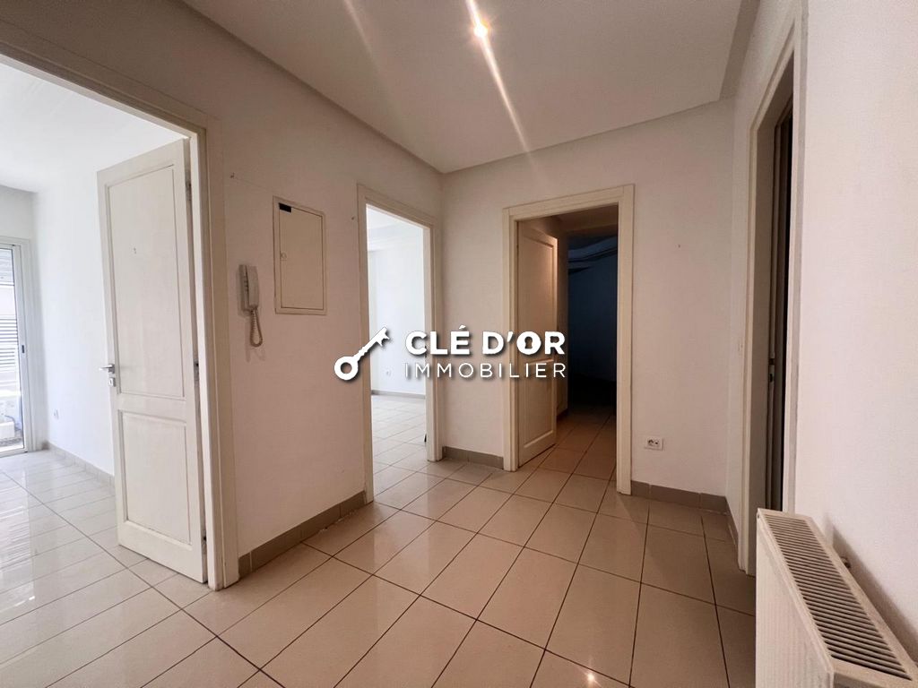 Ain Zaghouan&nbsp;Jardins de Carthage&nbsp;Location&nbsp;Duplex&nbsp;Duplex l jardins de carthage