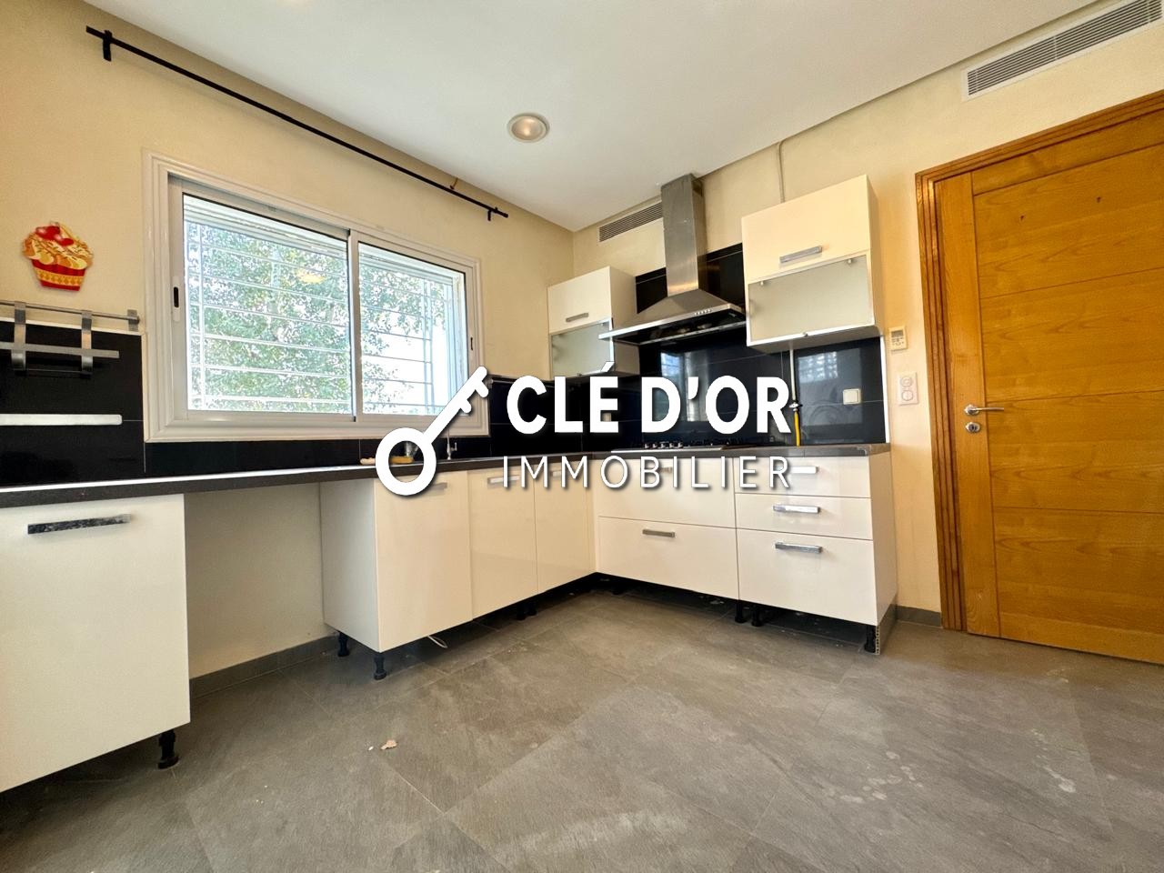 Ain Zaghouan&nbsp;Jardins de Carthage&nbsp;Location&nbsp;Duplex&nbsp;Duplex l s3 jardins de carthage