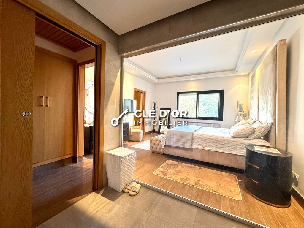 Ain Zaghouan&nbsp;Jardins de Carthage&nbsp;Location&nbsp;Duplex&nbsp;Duplex s4 jardins de carthage