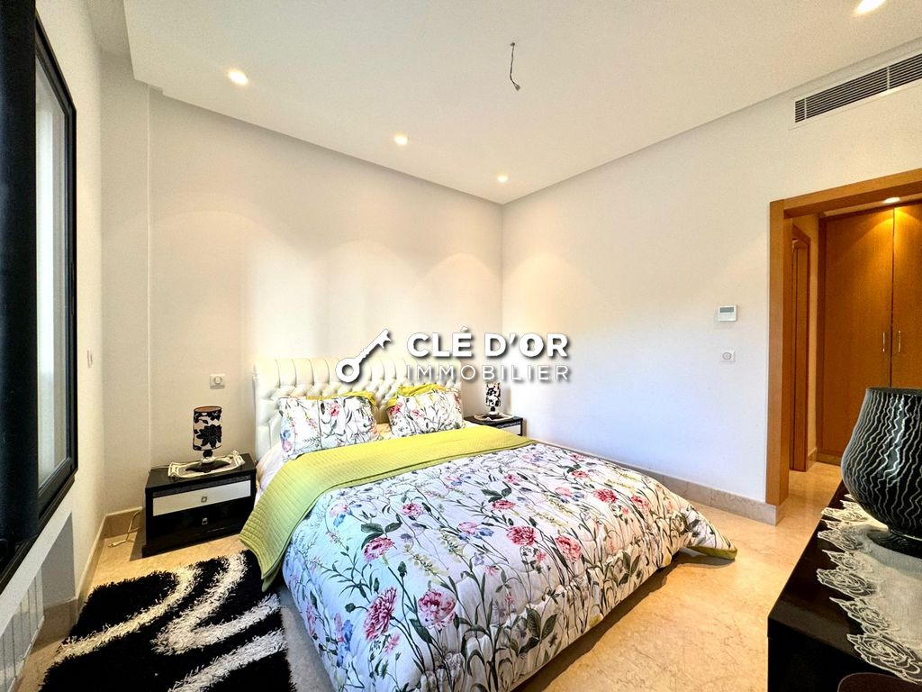 Ain Zaghouan&nbsp;Jardins de Carthage&nbsp;Location&nbsp;Duplex&nbsp;Duplex s4 jardins de carthage